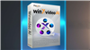 WinXvideo AI | Лицензионный ключ, код активации. Конвертер видео/аудио с ИИ-функциями

🔥 Купите лицензию  ✔️ WinXvideo AI. ✔️  очень дешево, со скидкой.

Конвертер в... в ключ